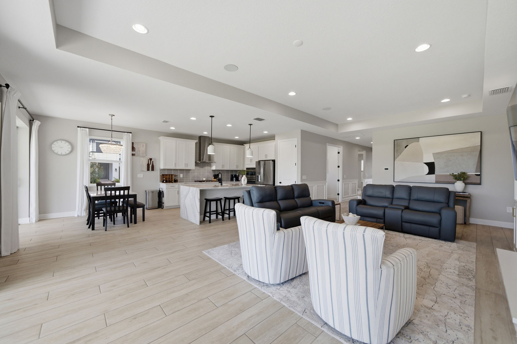  SWEETWATER AT LAKEWOOD RANCH PH I & II - 物件實景