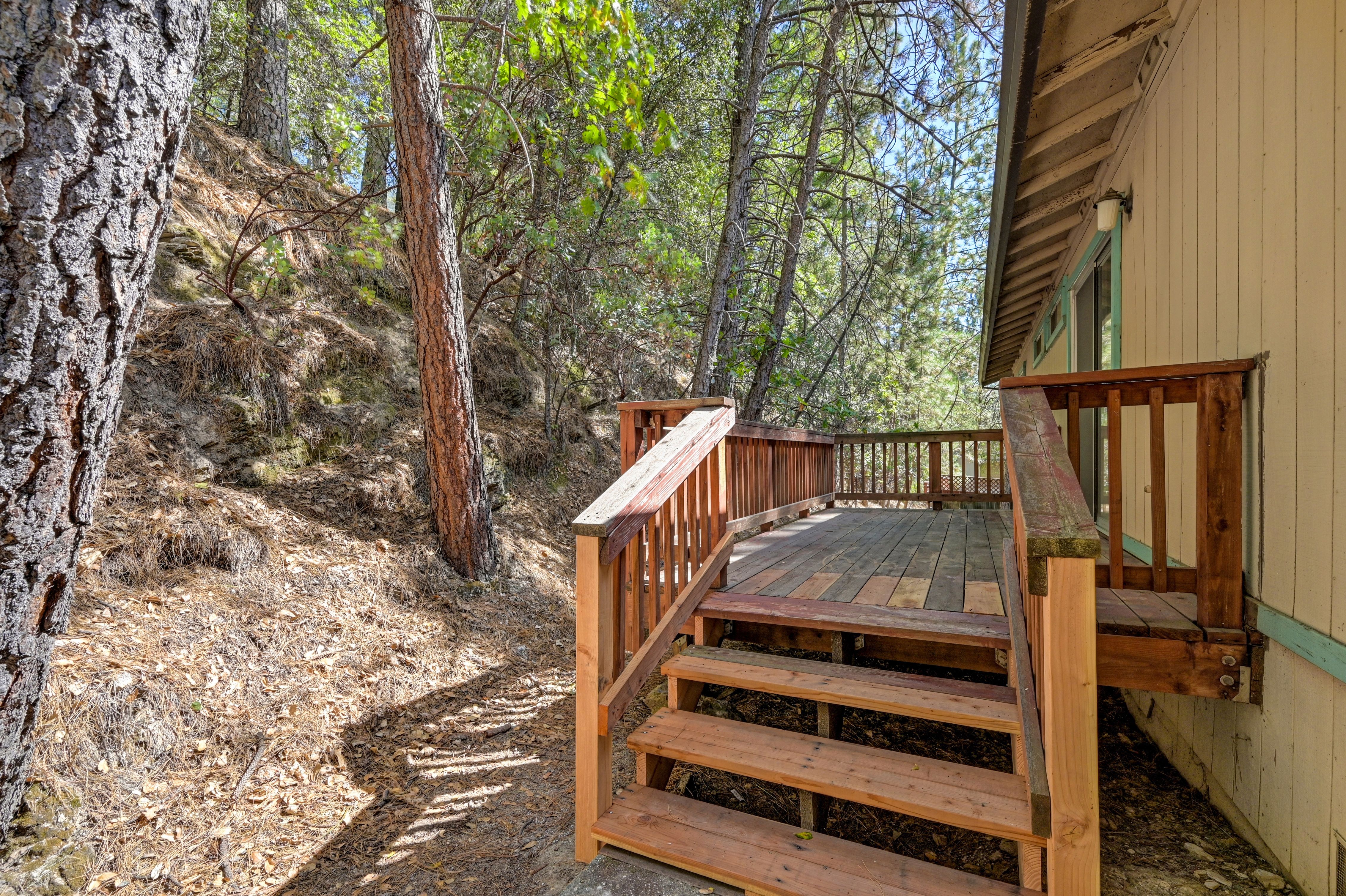  3130 Ridge Court, Placerville, CA 95667 - 物件實景