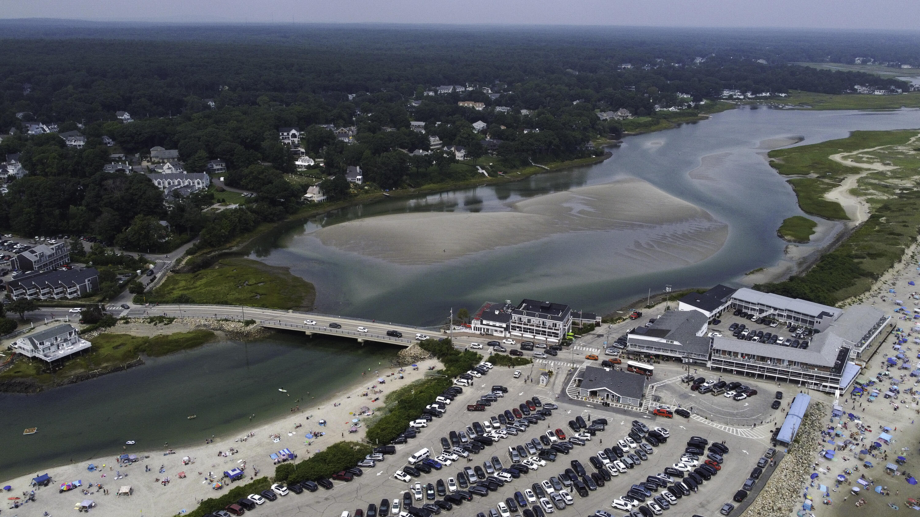 Ogunquit, Maine, 03907, United States, 2 Bedrooms Bedrooms, ,2 BathroomsBathrooms,Residential,For Sale,1885422