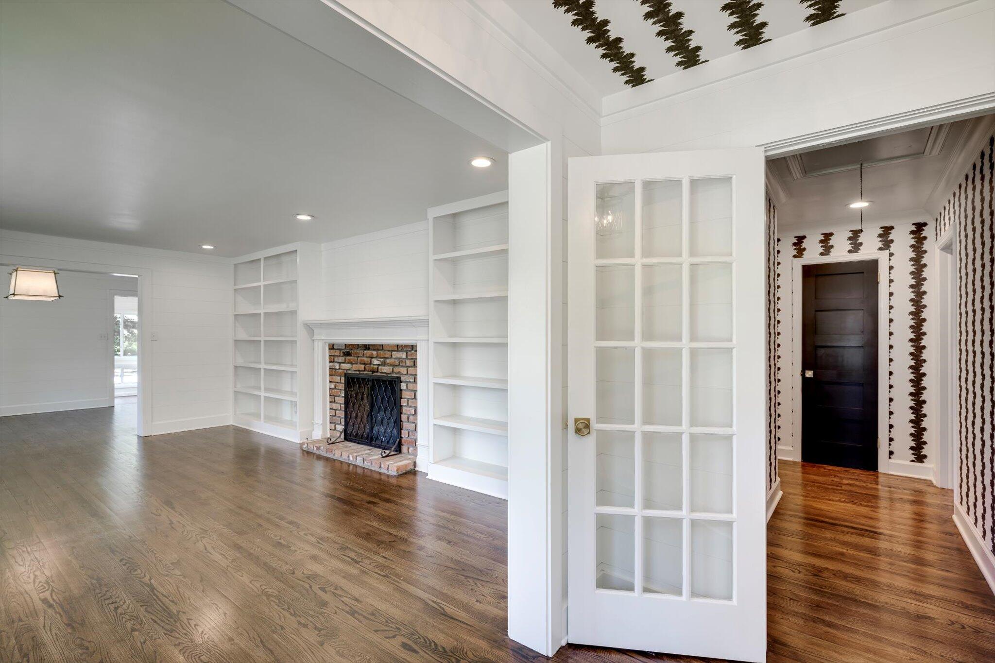 Aiken, South Carolina, 29801, United States, 3 Bedrooms Bedrooms, ,3 BathroomsBathrooms,Residential,For Sale,1849838
