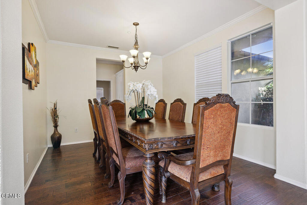 Oxnard, California, 93030, United States, 4 Bedrooms Bedrooms, ,3 BathroomsBathrooms,Residential,For Sale,1921863