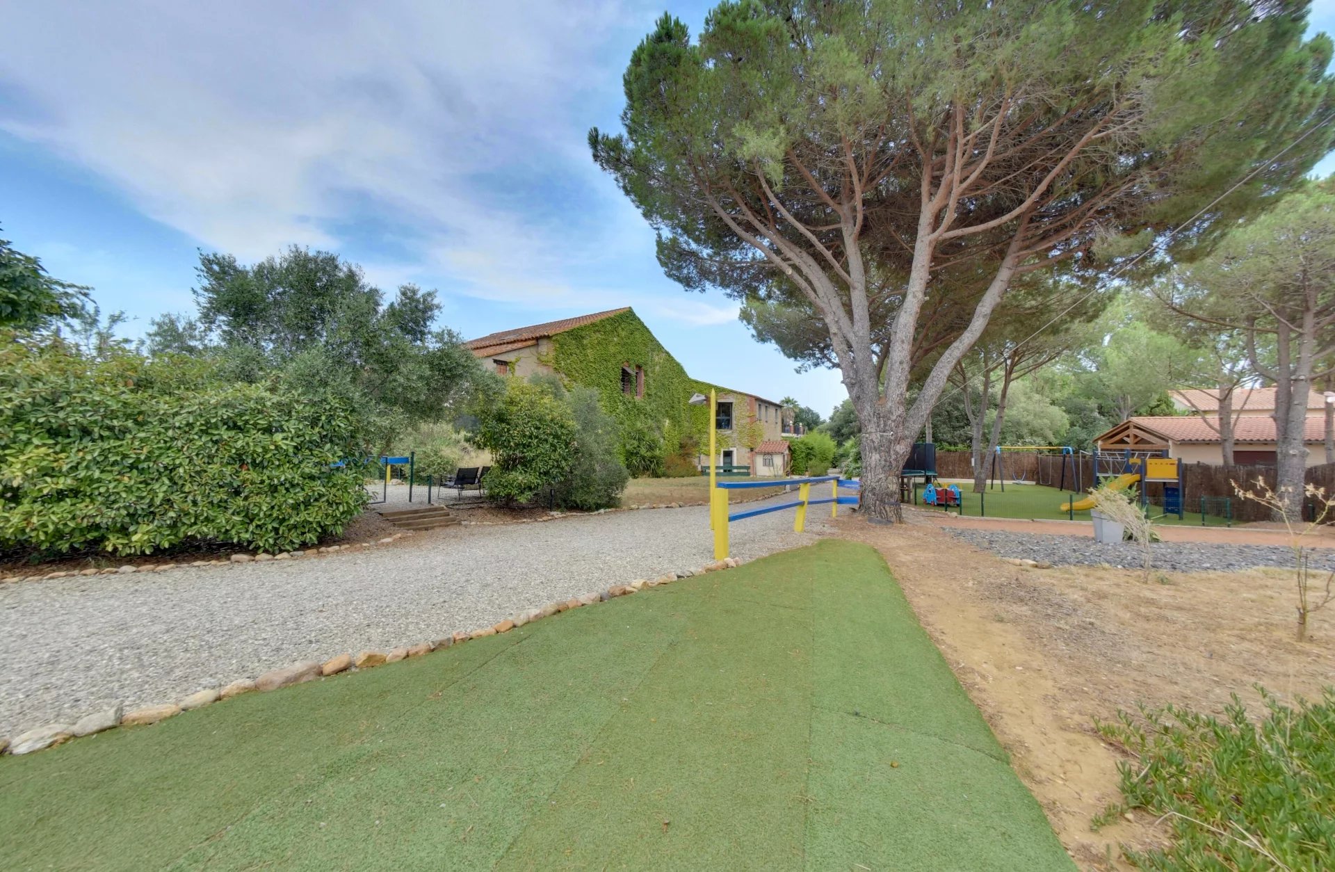 Perpignan, Occitanie, 66000, FR, ,Residential,For Sale,1885532