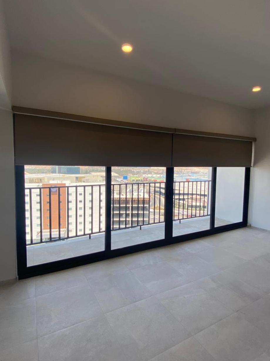 Tijuana, Baja California, 22226, Mexico, 2 Bedrooms Bedrooms, ,2 BathroomsBathrooms,Residential,For Sale,1804532