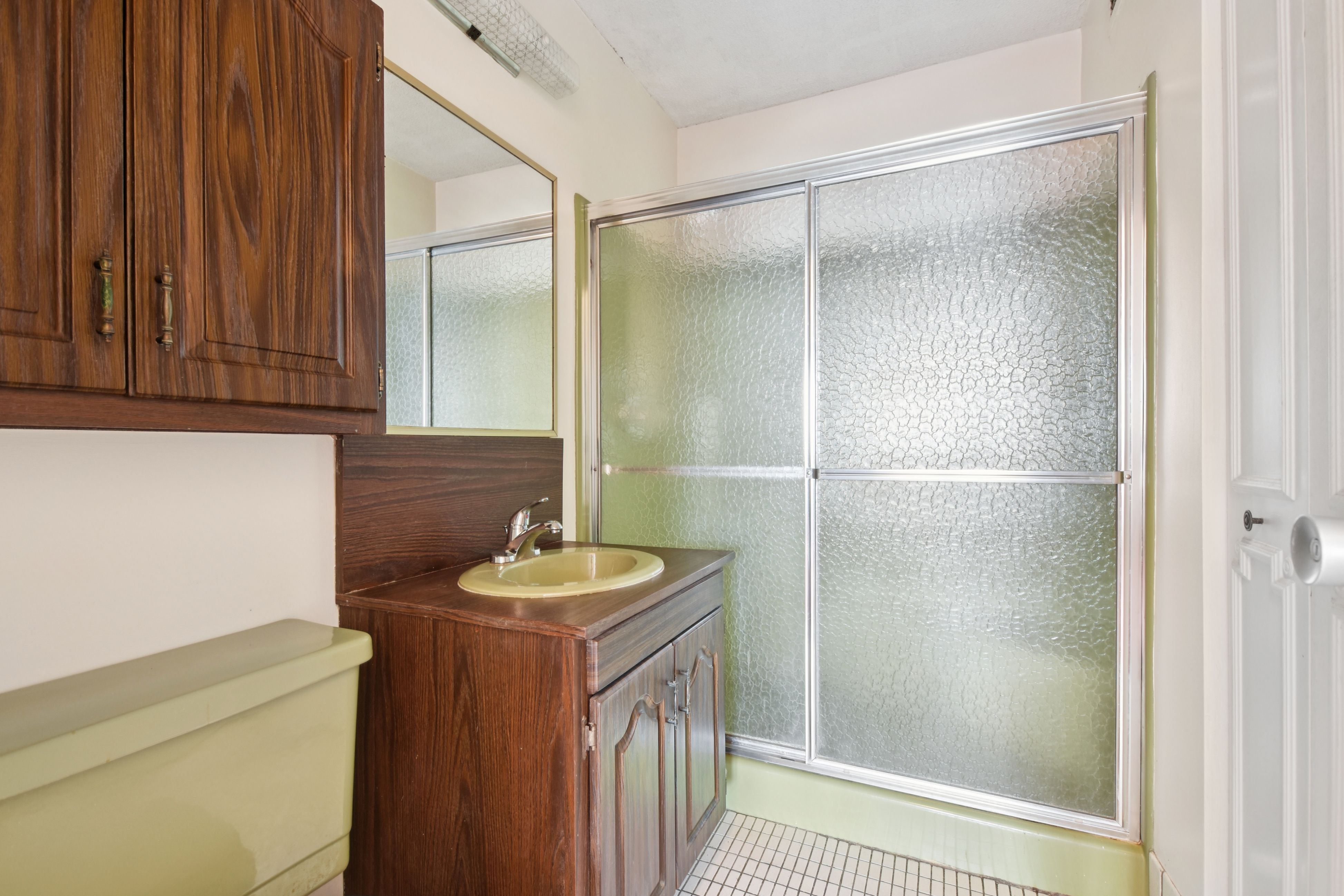  555 North Avenue #25K, Fort Lee, NJ 07024 - 物件實景