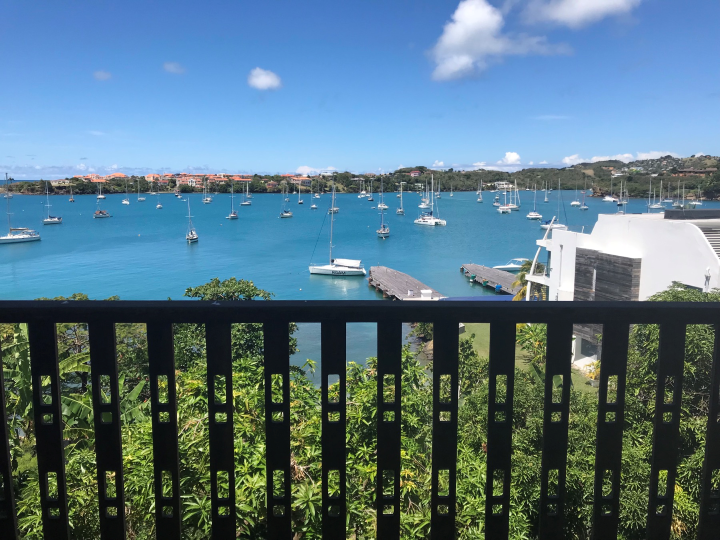 PBW2, St George, GD, 4 Bedrooms Bedrooms, ,4 BathroomsBathrooms,Residential,For Sale,PBW2,1619853