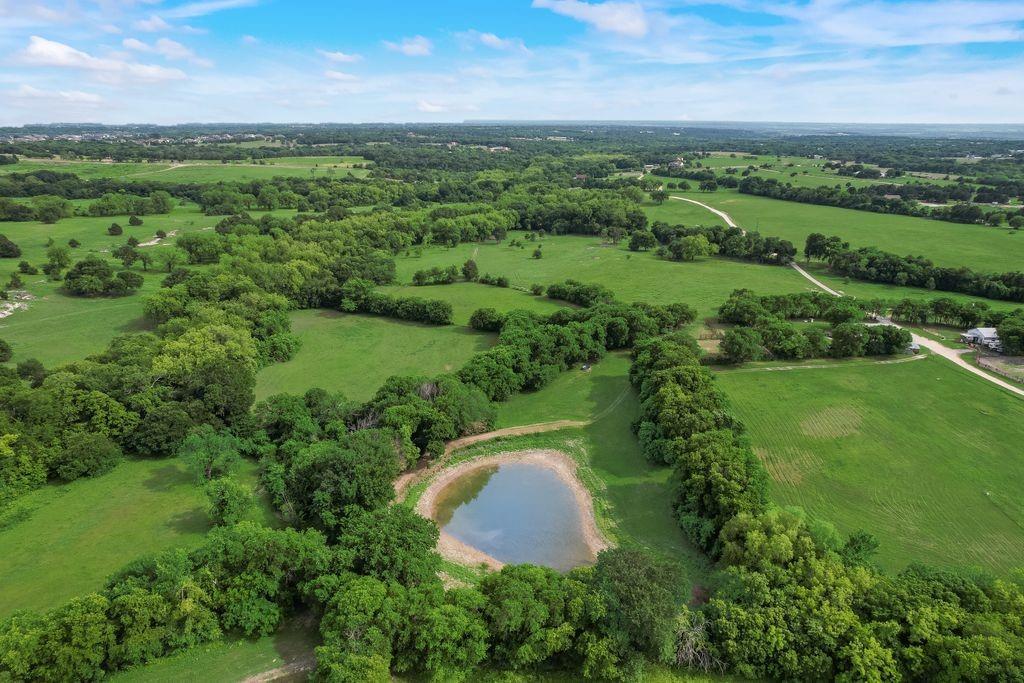 Maypearl, Texas, 76064, United States, 5 Bedrooms Bedrooms, ,3 BathroomsBathrooms,Residential,For Sale,1979588
