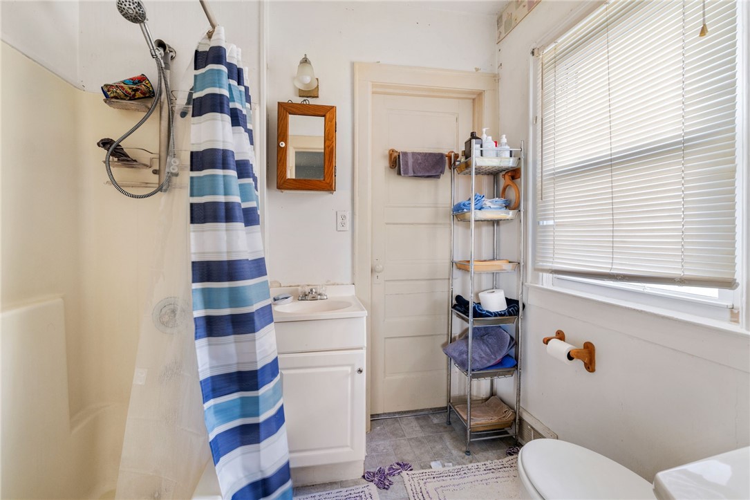 Robinson Twp - NWA, Pennsylvania, 15108, United States, ,Residential,For Sale,1707793