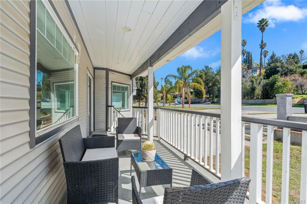 Redlands, California, 92373, United States, 4 Bedrooms Bedrooms, ,3 BathroomsBathrooms,Residential,For Sale,1982195