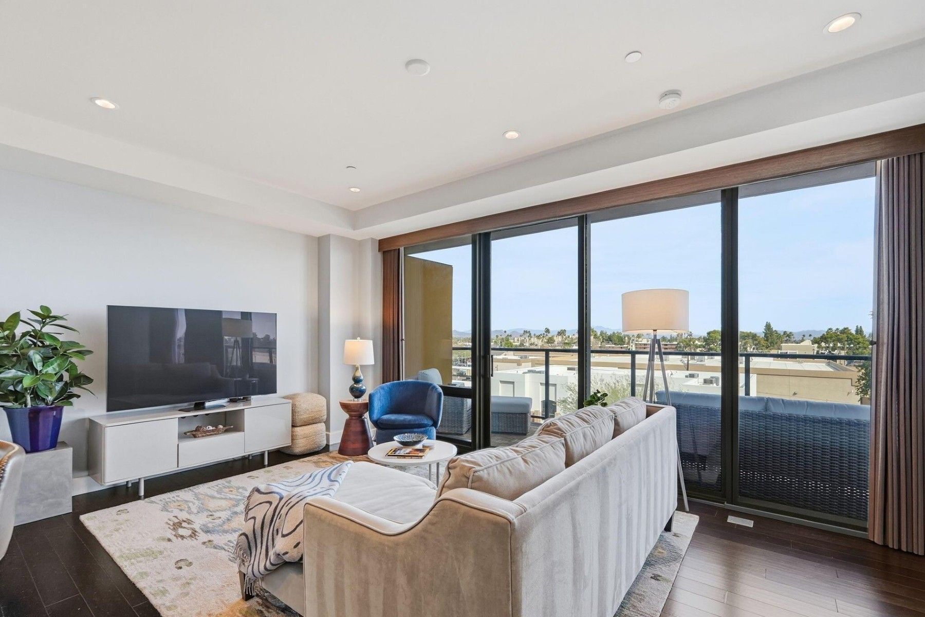  4422 N 75th Street 4010, Scottsdale, AZ - 物件實景