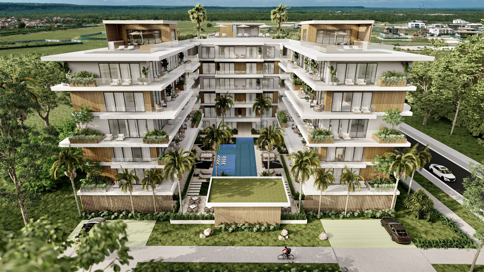 Exceptional Tranquil Haven in this Gorgeous 3-Bedr, Cap Cana, DO, 3 Bedrooms Bedrooms, ,3 BathroomsBathrooms,Residential,For Sale,Exceptional Tranquil Haven in this Gorgeous 3-Bedr,1621476