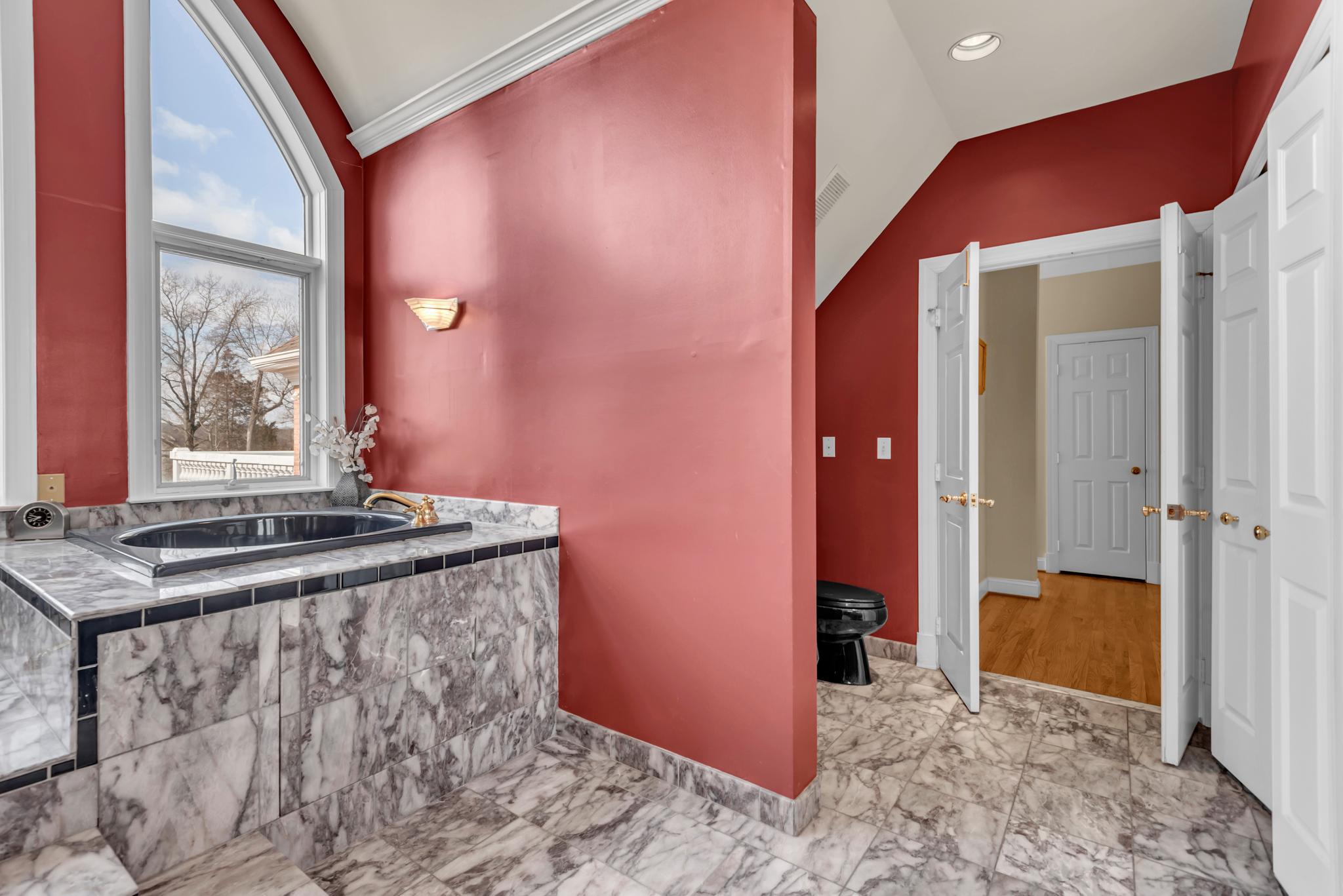  11501 Riverview Road, Fort Washington, MD, 20744 - 物件實景