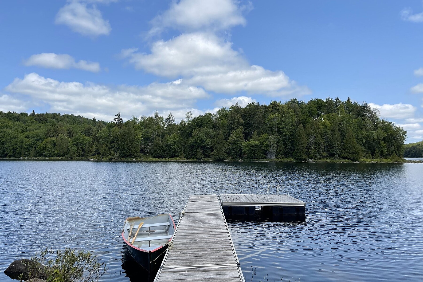  Wentworth, Laurentides - 物件實景
