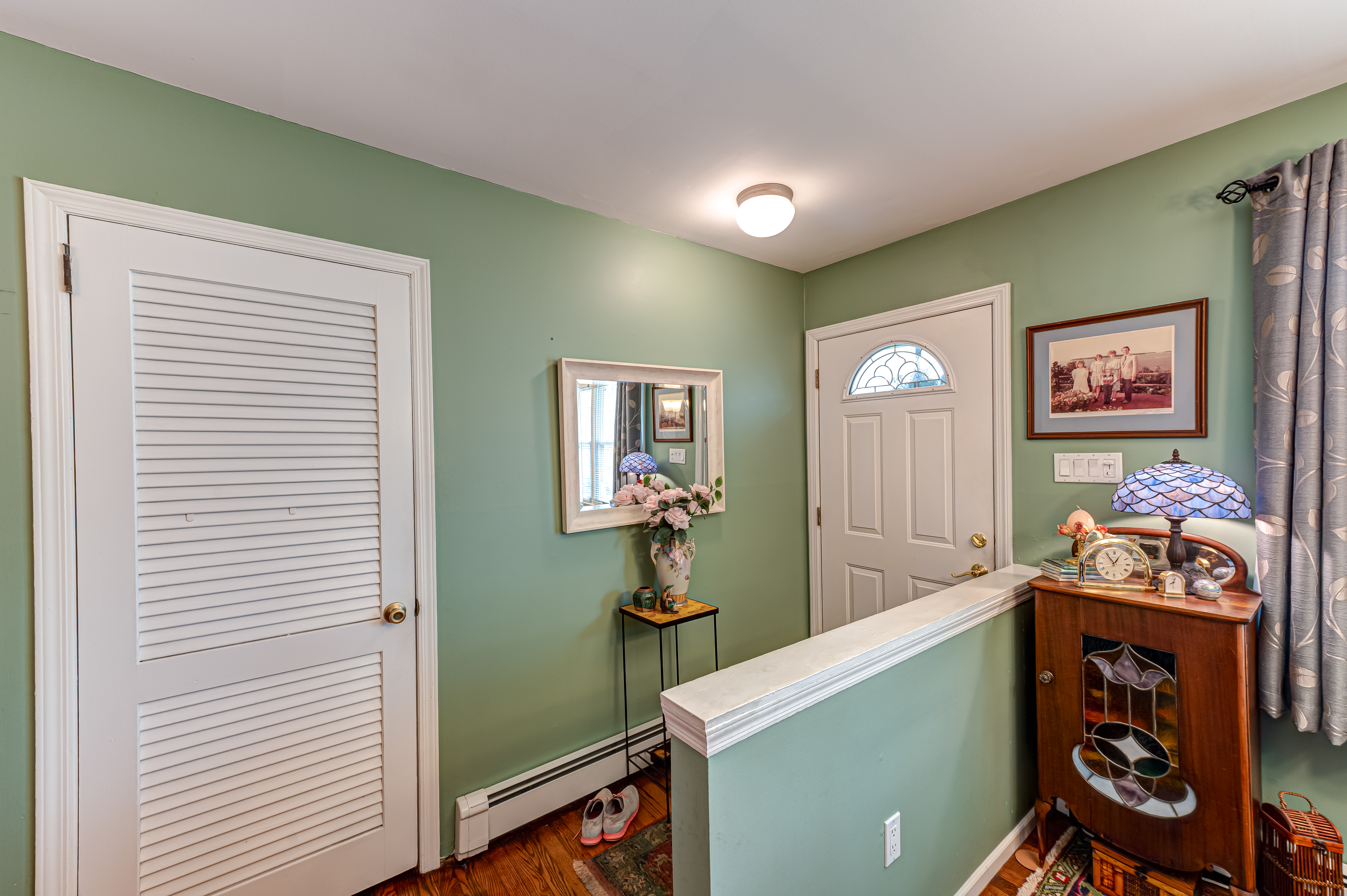  19 Harvard Road, Shoreham, NY, 11786 - 物件實景