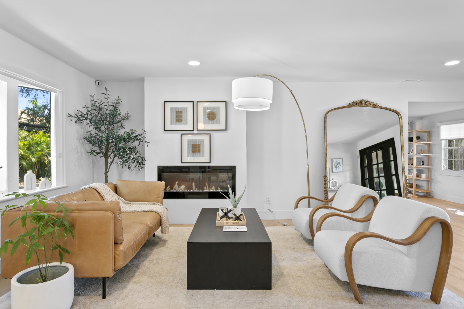 Tampa, Florida, 33629, United States, 4 Bedrooms Bedrooms, ,5 BathroomsBathrooms,Residential,For Sale,2010401