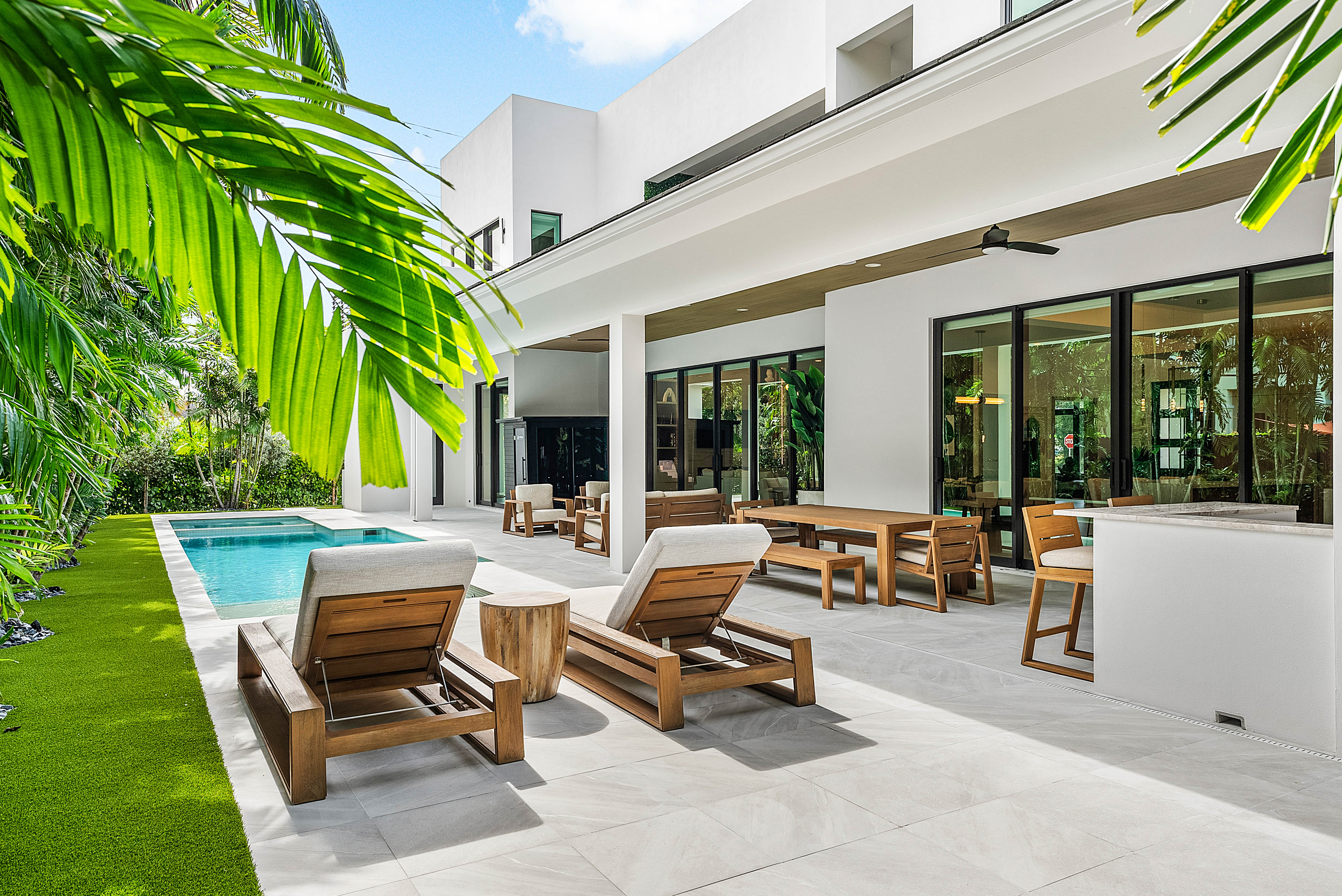  499 NE 4th Street, Boca Raton, FL, 33432 - 物件實景