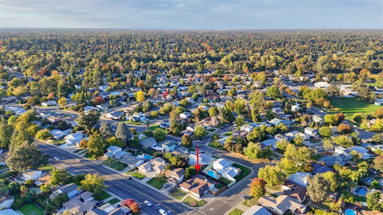 Sacramento, California, 95826, United States, 3 Bedrooms Bedrooms, ,2 BathroomsBathrooms,Residential,For Sale,1991468