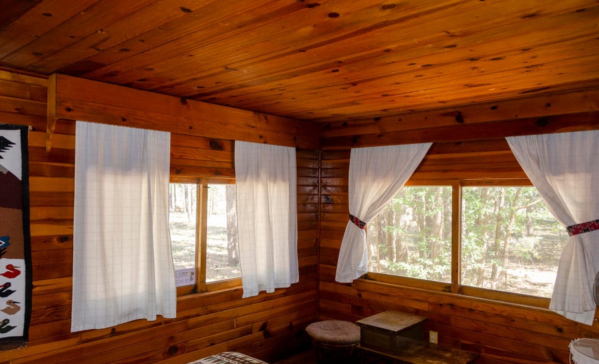  2651 East Chilton Drive  Pinetop, AZ - 物件實景