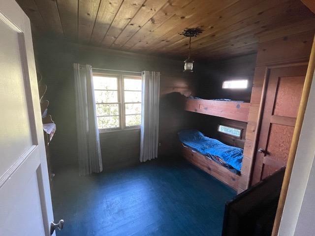 Oakland, California, 94605, United States, 3 Bedrooms Bedrooms, ,1 BathroomBathrooms,Residential,For Sale,2011144