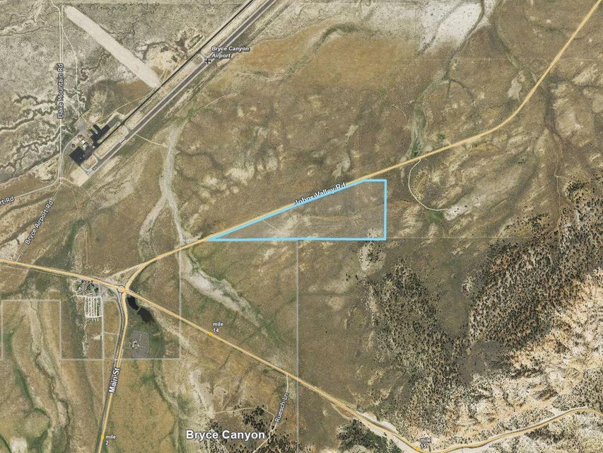 Bryce Canyon, Utah, 84764, United States, ,Land,For Sale,1941897