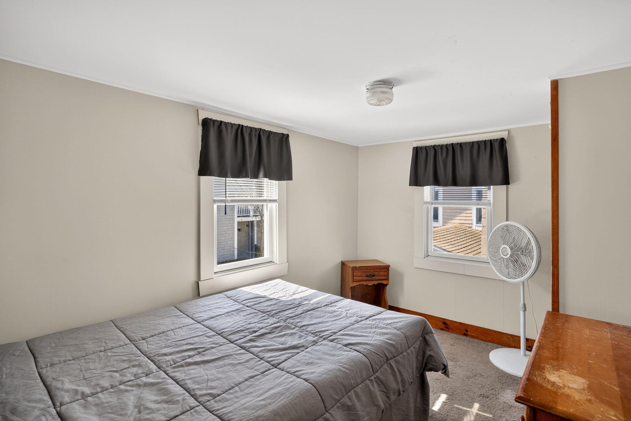  West End Multi-Family Opportunity - 物件實景