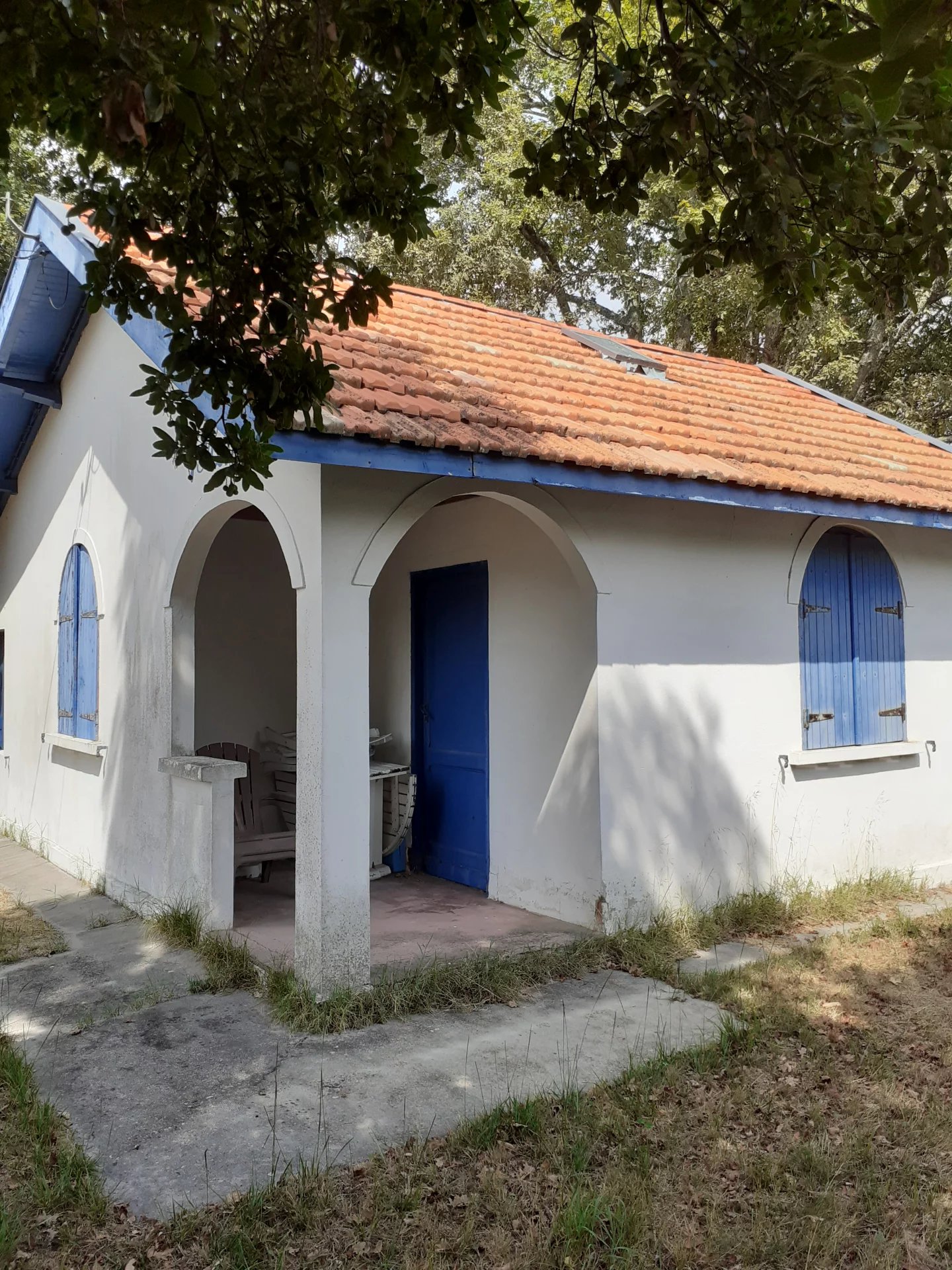 Andernos-les-Bains, New Aquitaine, 33510, FR, 3 Bedrooms Bedrooms, ,Residential,For Sale,1818245