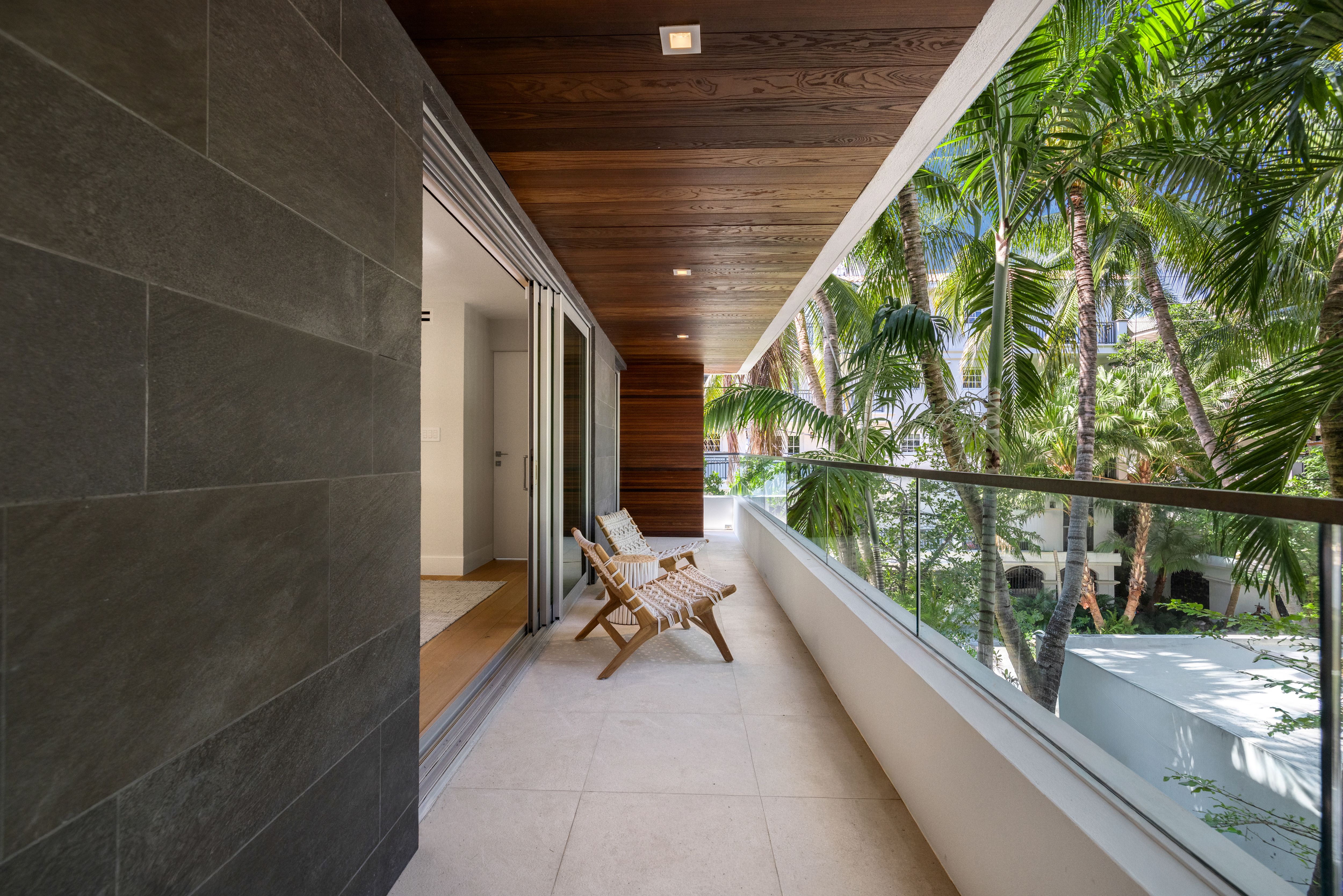  234 Washington Ave, Miami Beach, FL, 33139 - 物件實景