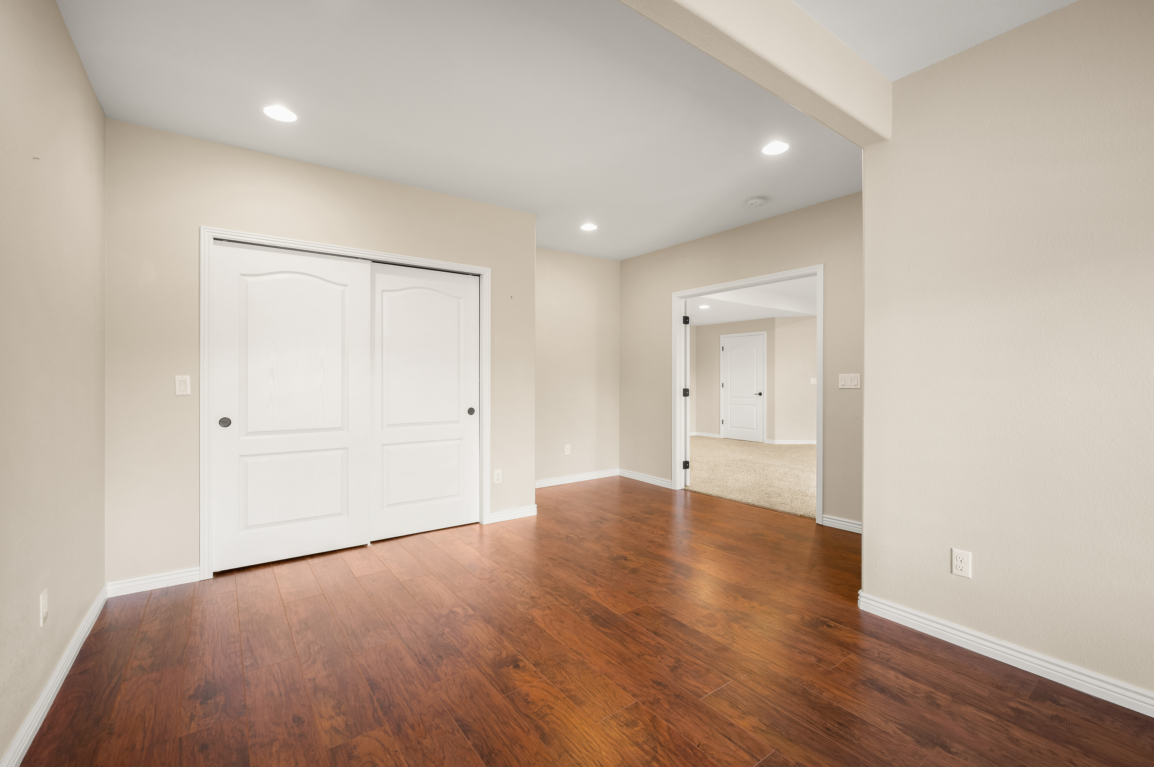  Beautiful, newer, move-in ready ranch - 物件實景