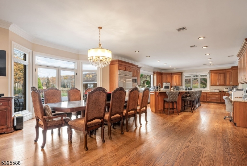 Sparta Twp., New Jersey, 07871, United States, 6 Bedrooms Bedrooms, ,7 BathroomsBathrooms,Residential,For Sale,1987965