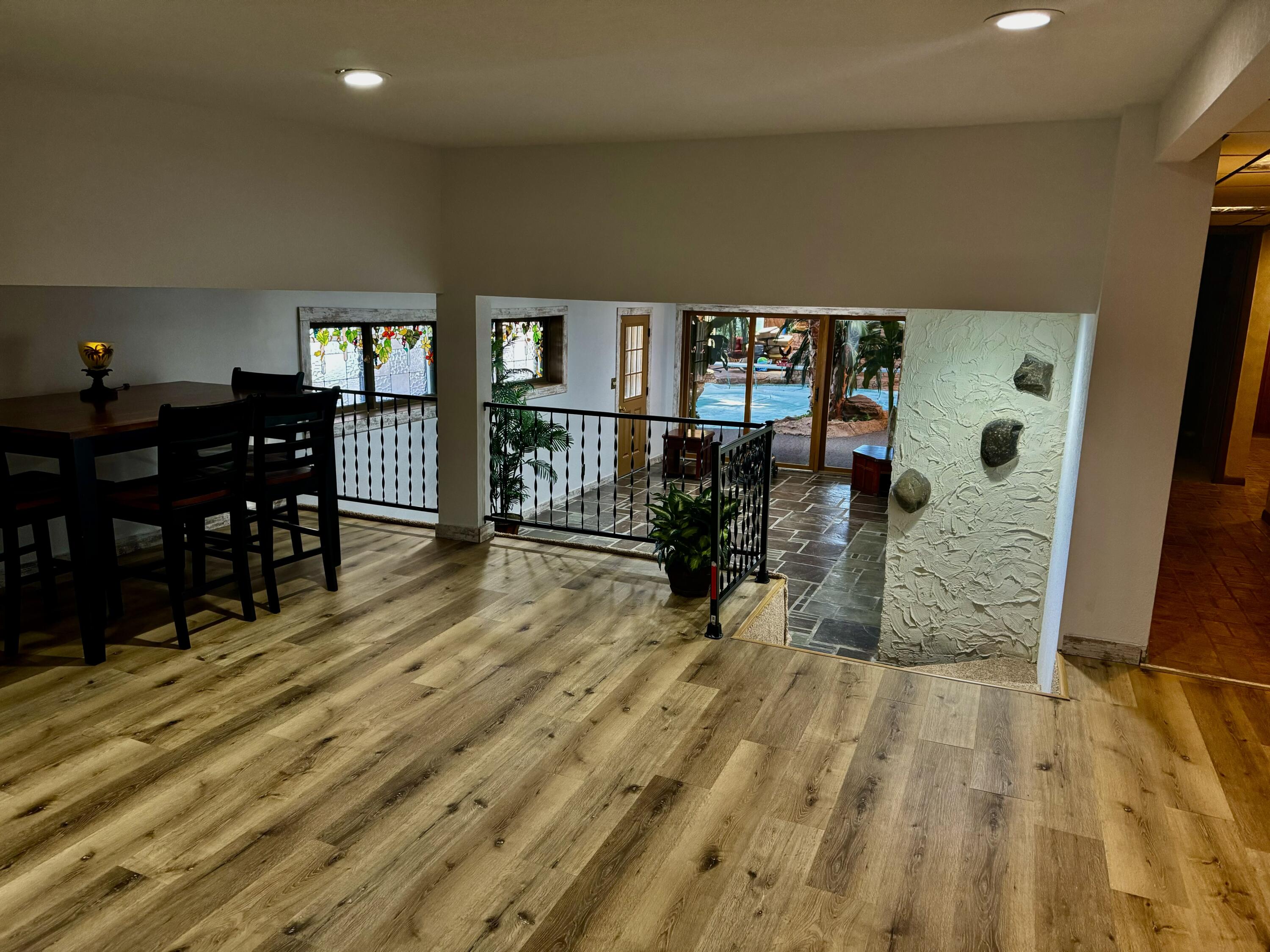 Menomonee Falls, Wisconsin, 53051, United States, 4 Bedrooms Bedrooms, ,4 BathroomsBathrooms,Residential,For Sale,1794328