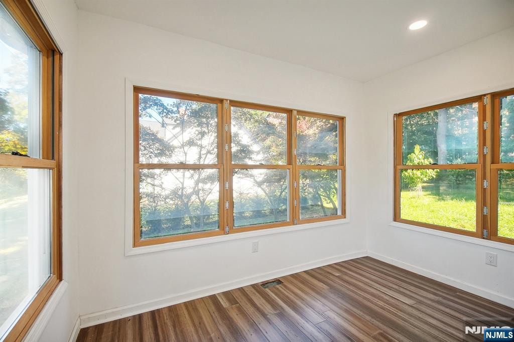 Bridgewater, New Jersey, 08836, United States, 4 Bedrooms Bedrooms, ,4 BathroomsBathrooms,Residential,For Sale,1940453