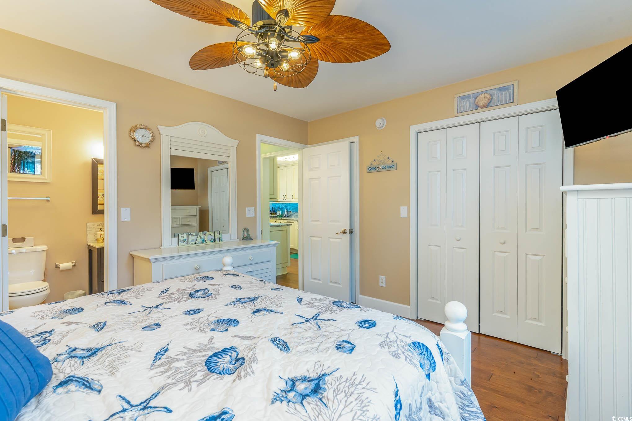 Surfside Beach, South Carolina, 29575, United States, 4 Bedrooms Bedrooms, ,3 BathroomsBathrooms,Residential,For Sale,1982392