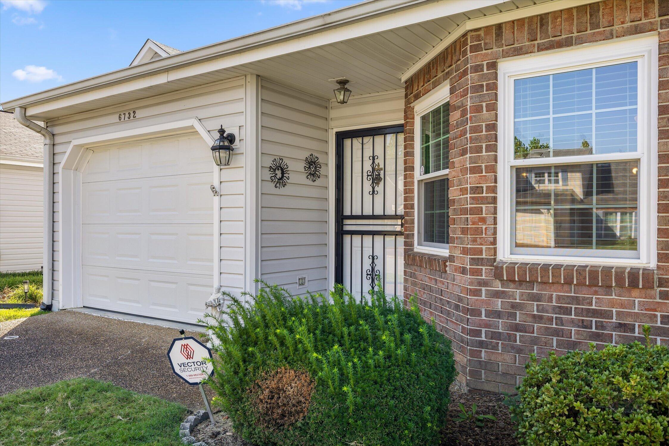 Hickory Brook Rd, Chattanooga, TN 37421 #1