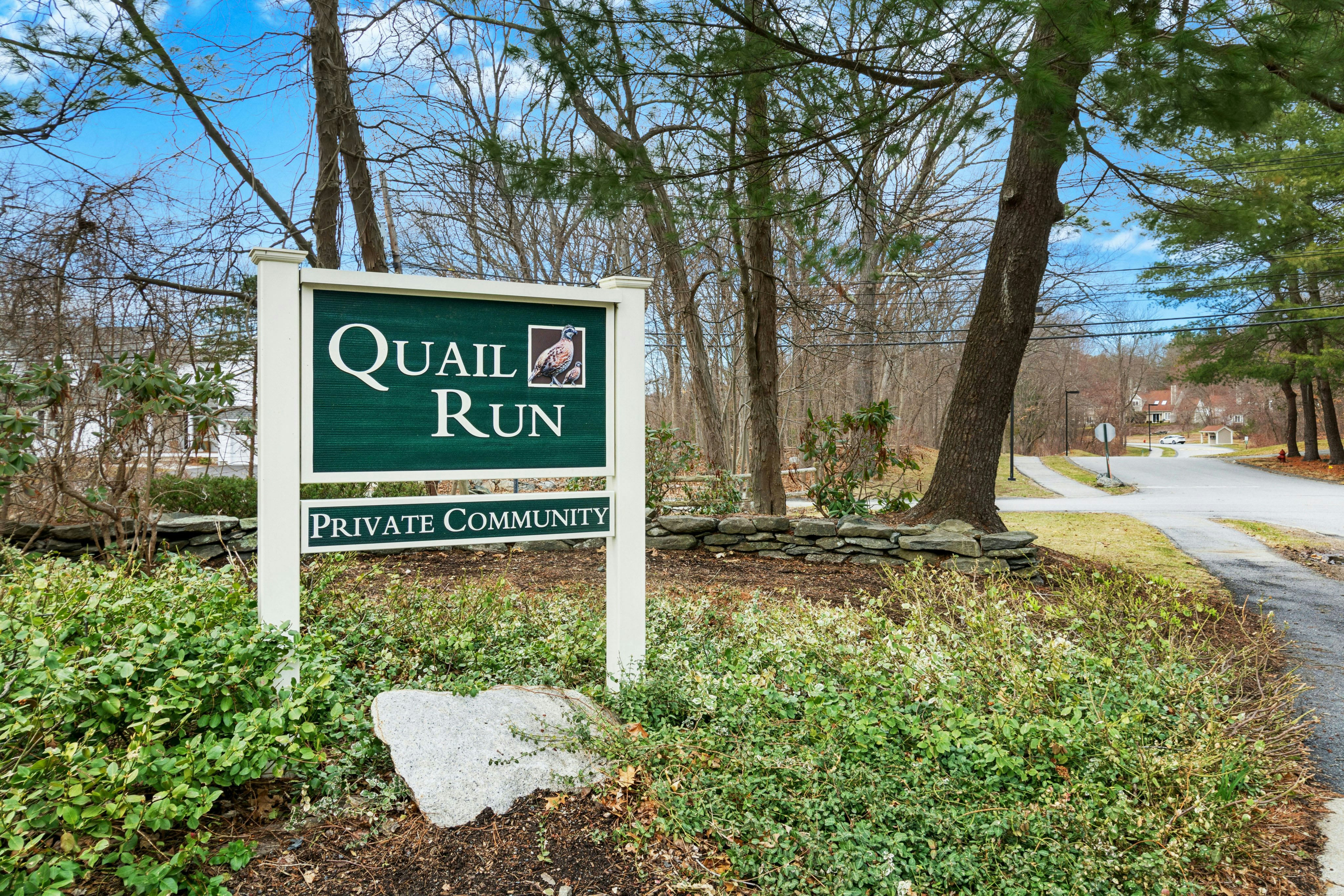  2 Douglass Green, Woburn, MA 01801 - 物件實景