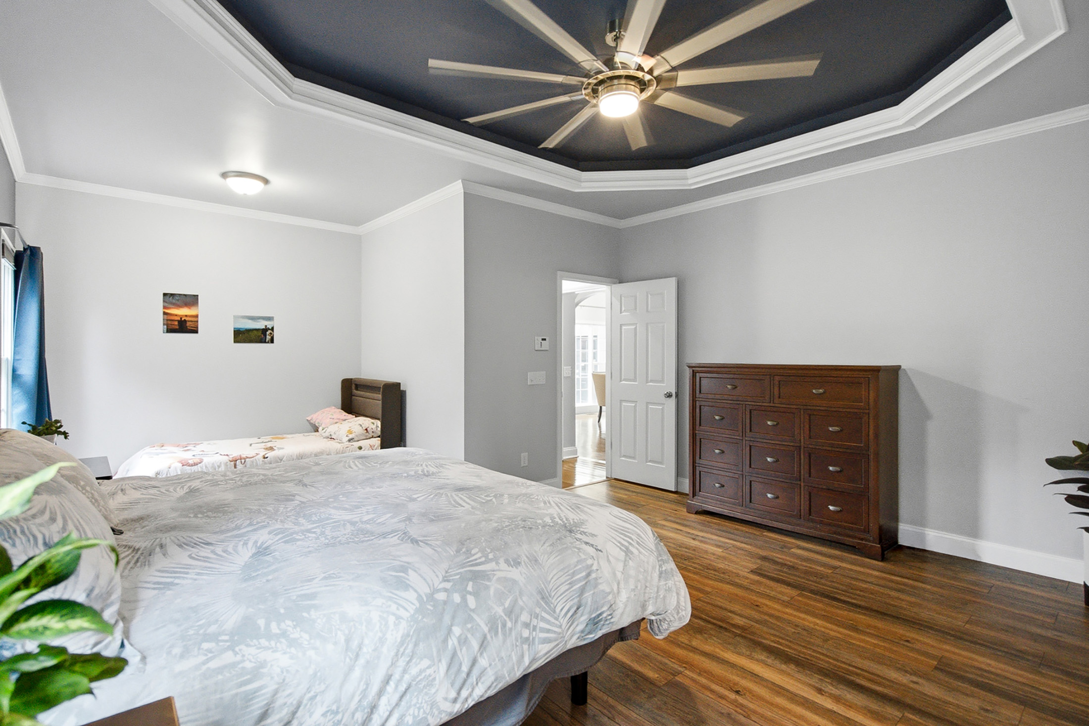  Beautiful Ranch Home in Harrison School District - 物件實景
