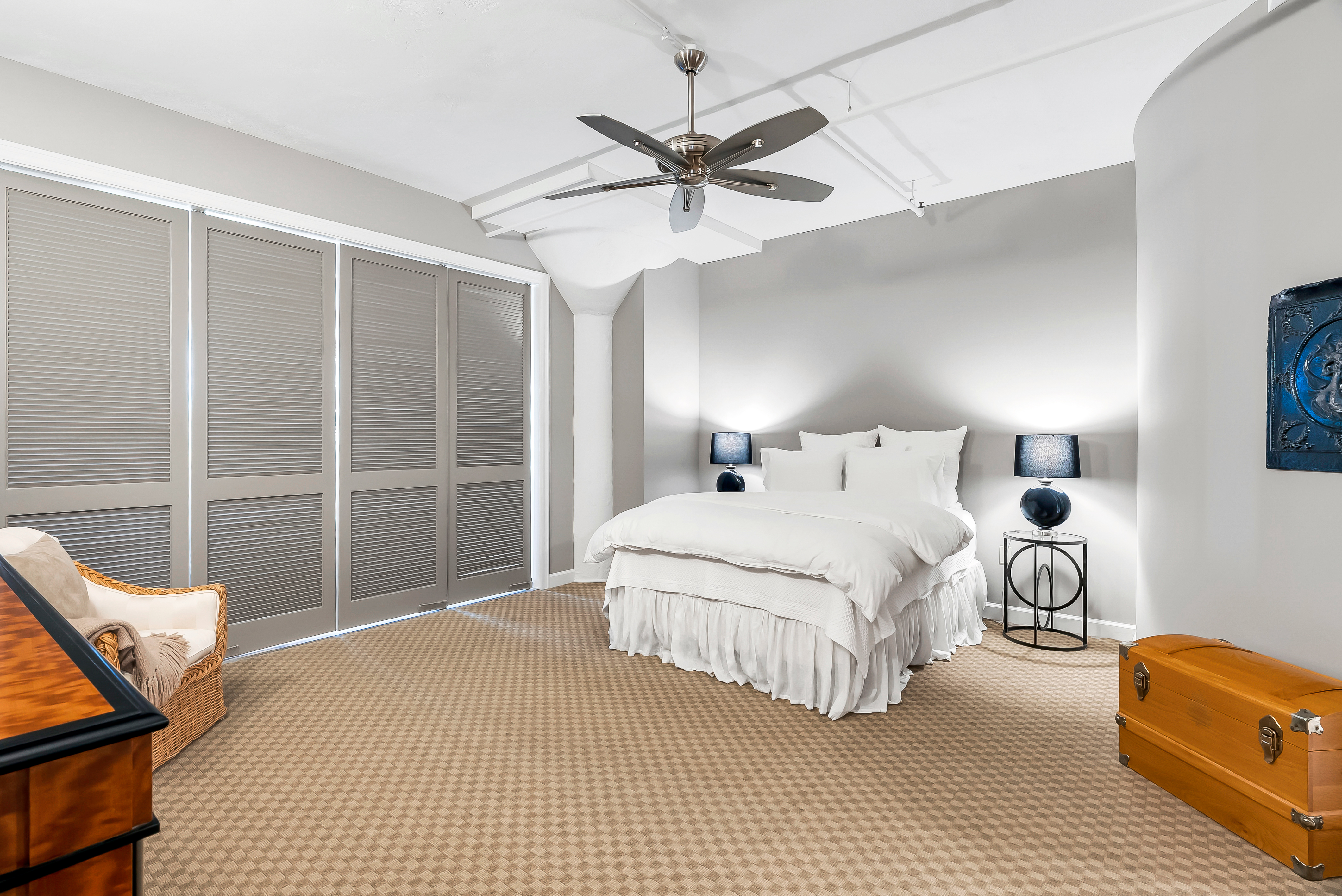  Experience sophisticated urban living at the Maison Lofts - 物件實景