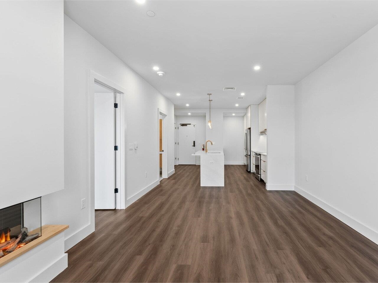 Burlington, Vermont, 05401, United States, 1 Bedroom Bedrooms, ,Residential,For Sale,1776931