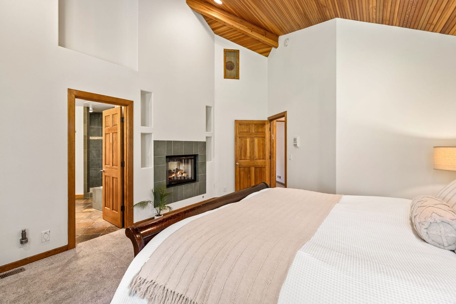  60766 Golf Village Loop Bend, OR 97702 - 物件實景