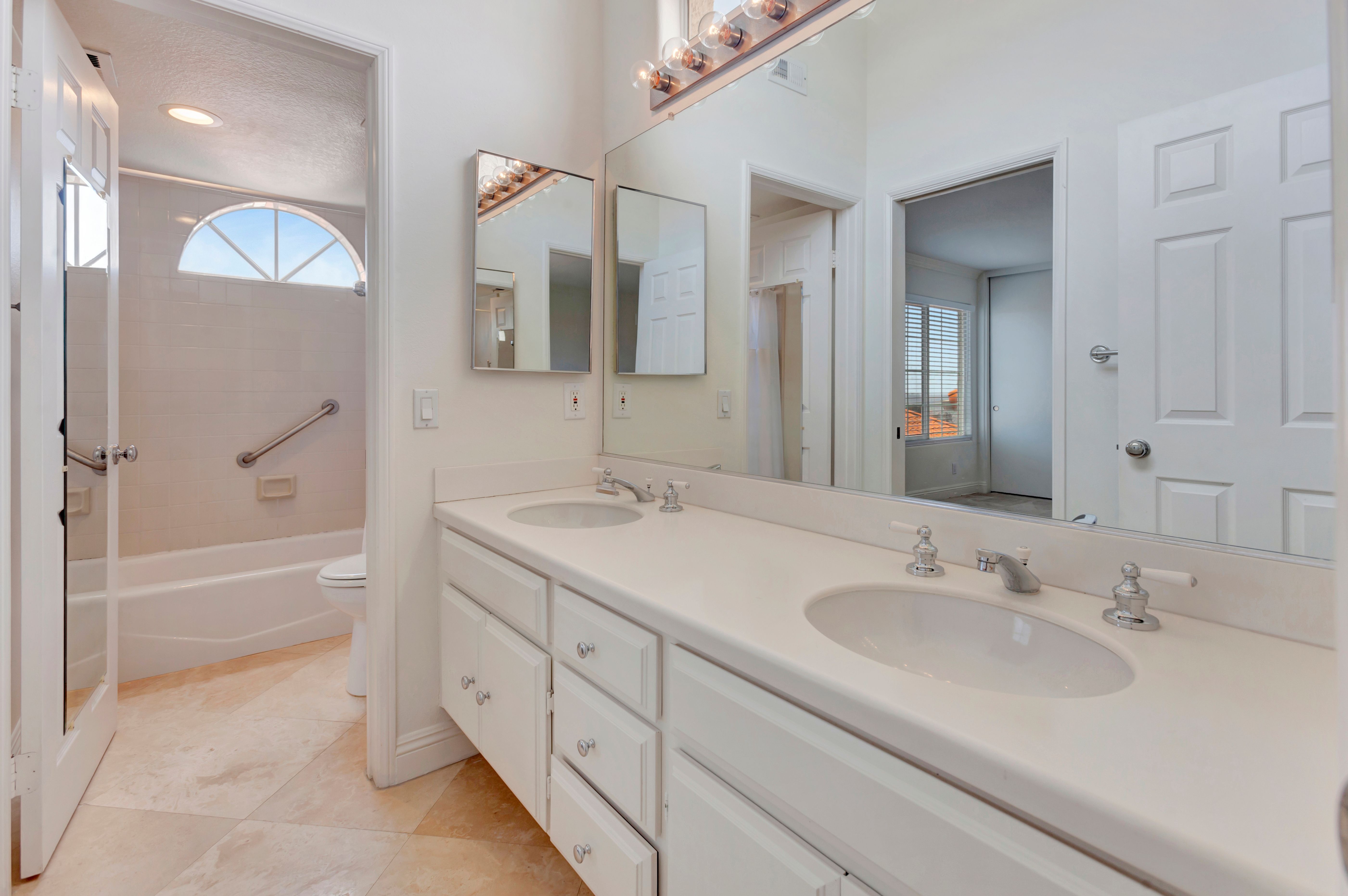  40 Marseille, Laguna Niguel, CA 92677 - 物件實景