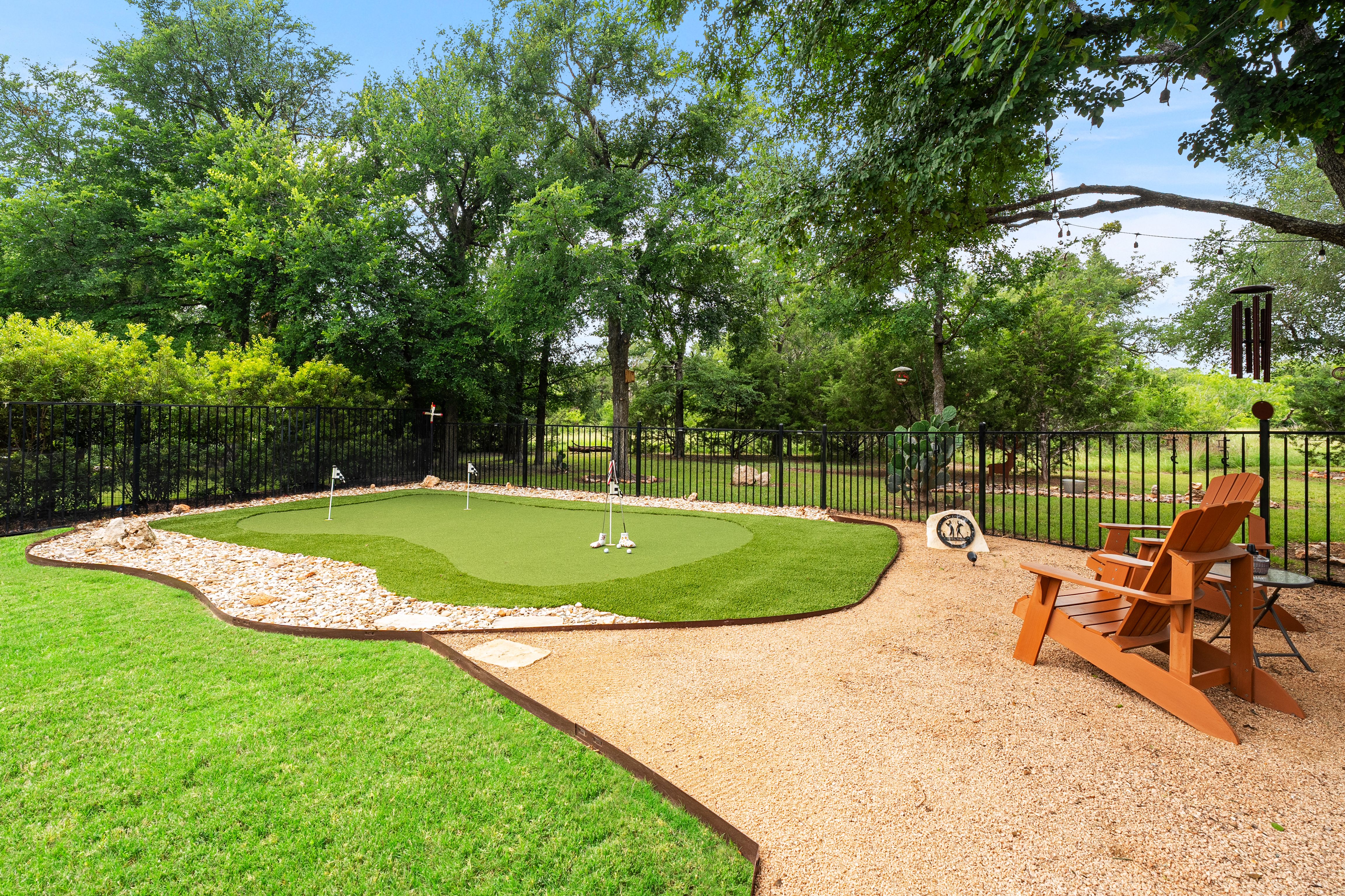  The Green at Bee Brush Court - 物件實景