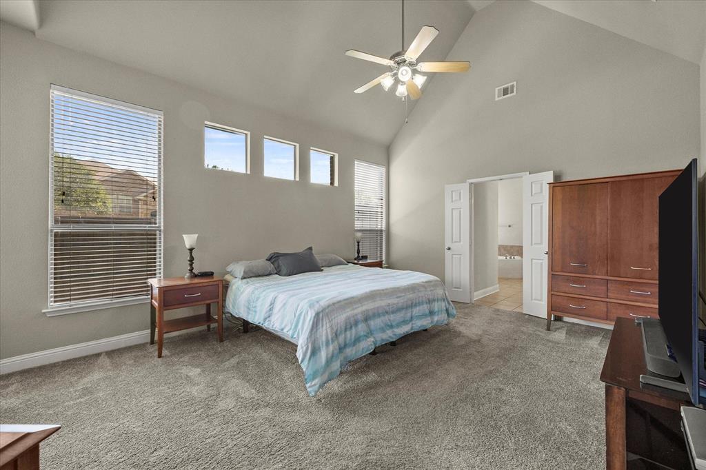 Rockwall, Texas, 75087, United States, 5 Bedrooms Bedrooms, ,5 BathroomsBathrooms,Residential,For Sale,1877304