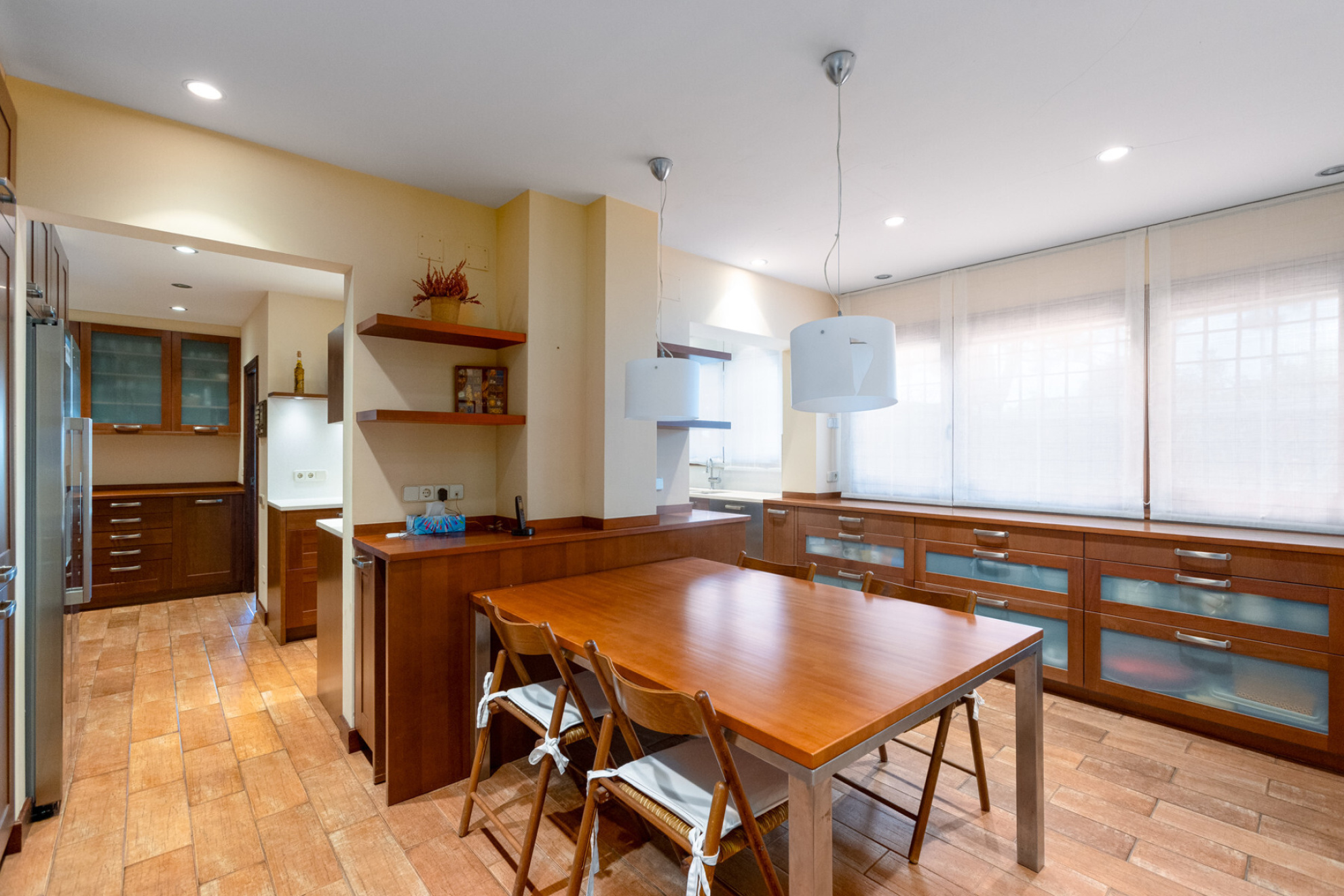  Dream retreat in Llavaneres next to the sea and golf - Costa BCN - 物件實景