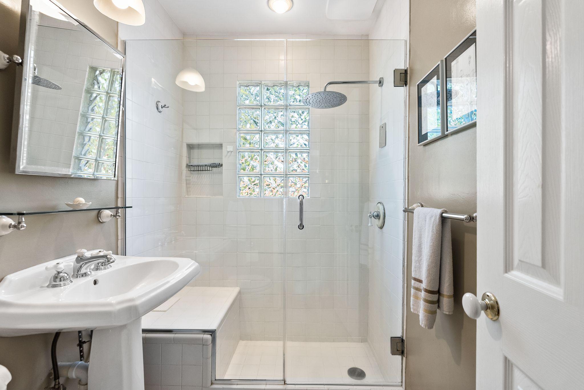  6208 Beachway Drive, Falls Church, VA, 22041 - 物件實景