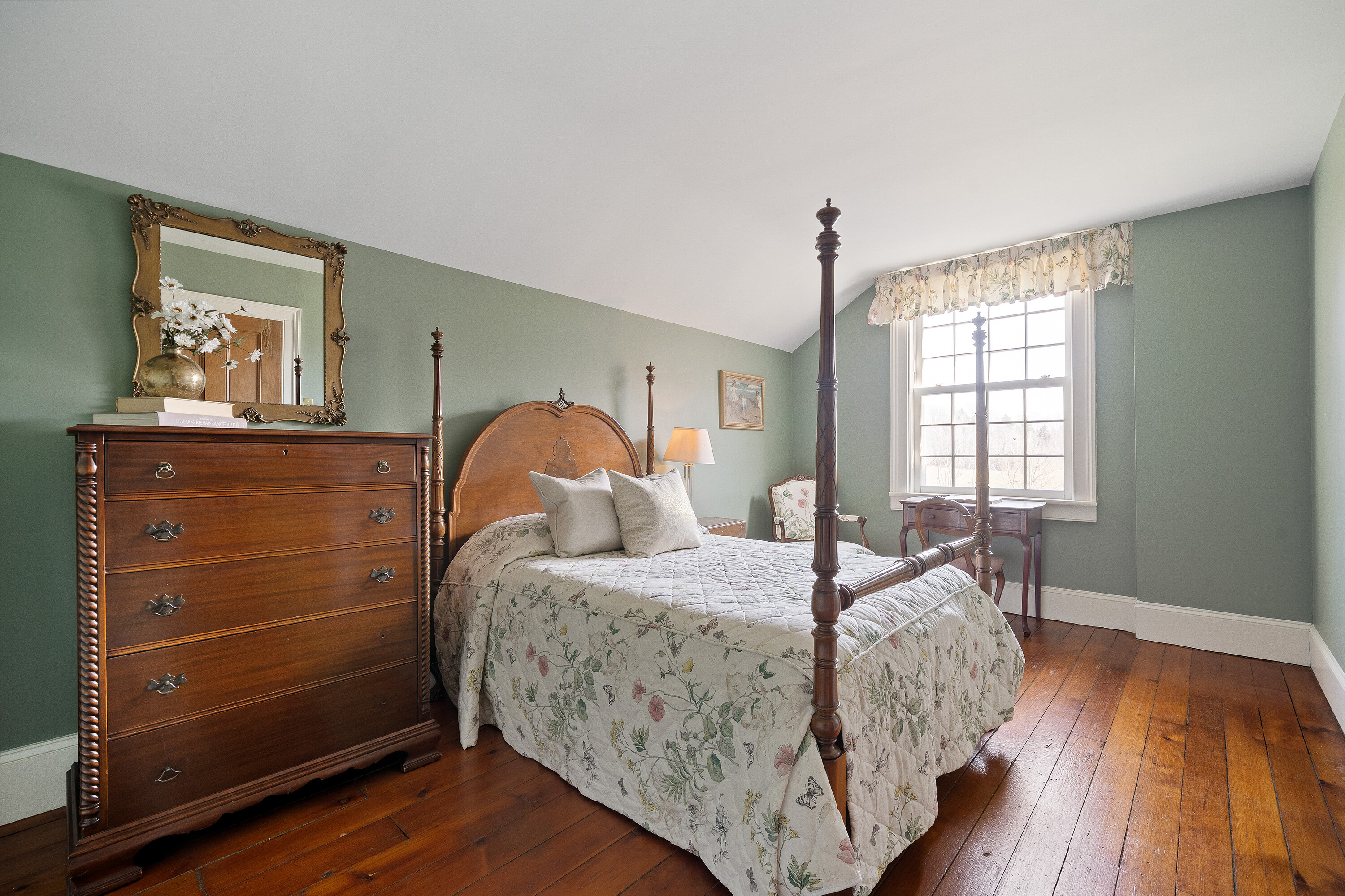  Hammerfield Farm - 物件實景