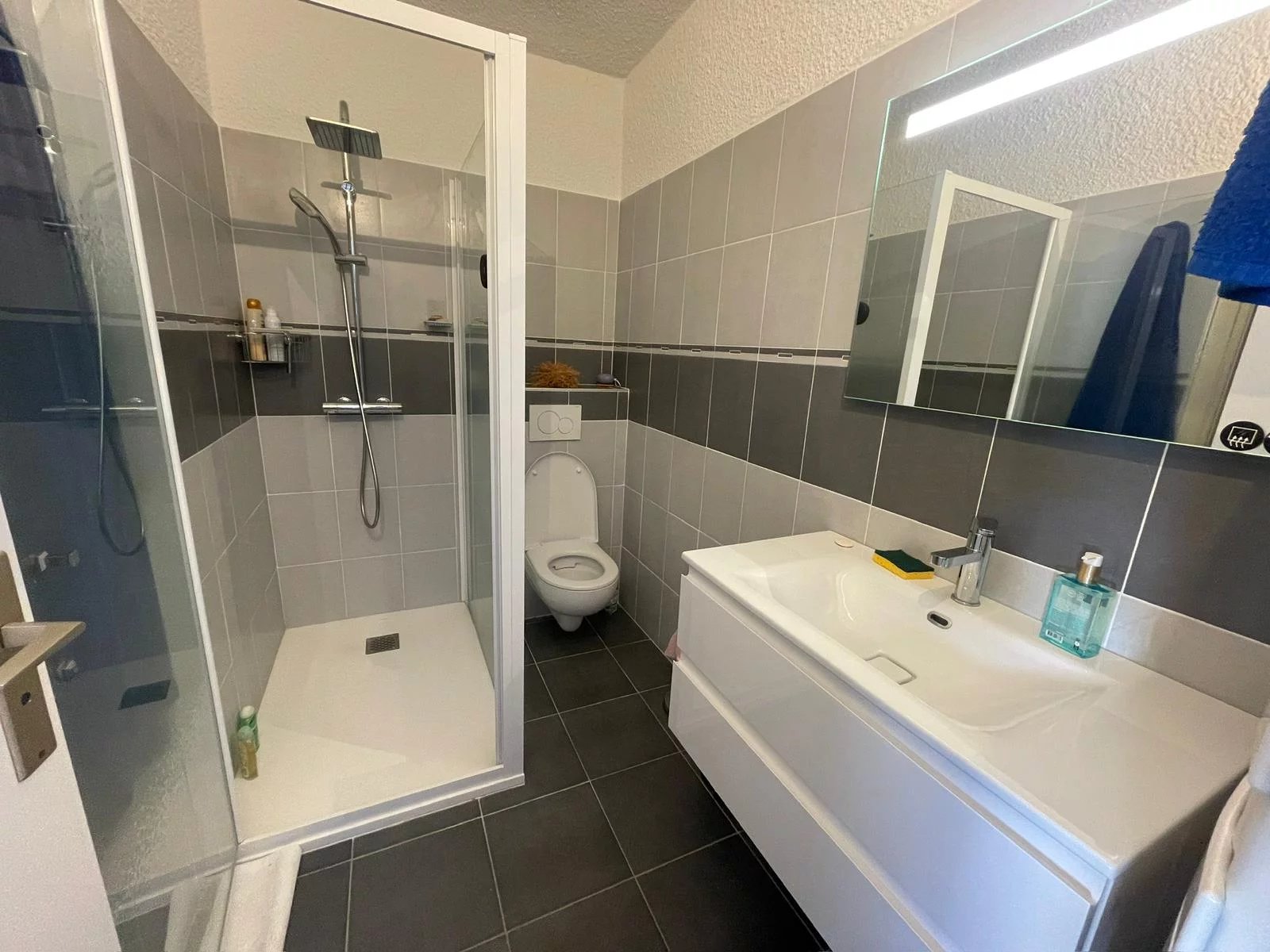 Argelès-sur-Mer, Occitanie, 66700, FR, 3 Bedrooms Bedrooms, ,1 BathroomBathrooms,Residential,For Sale,1998140