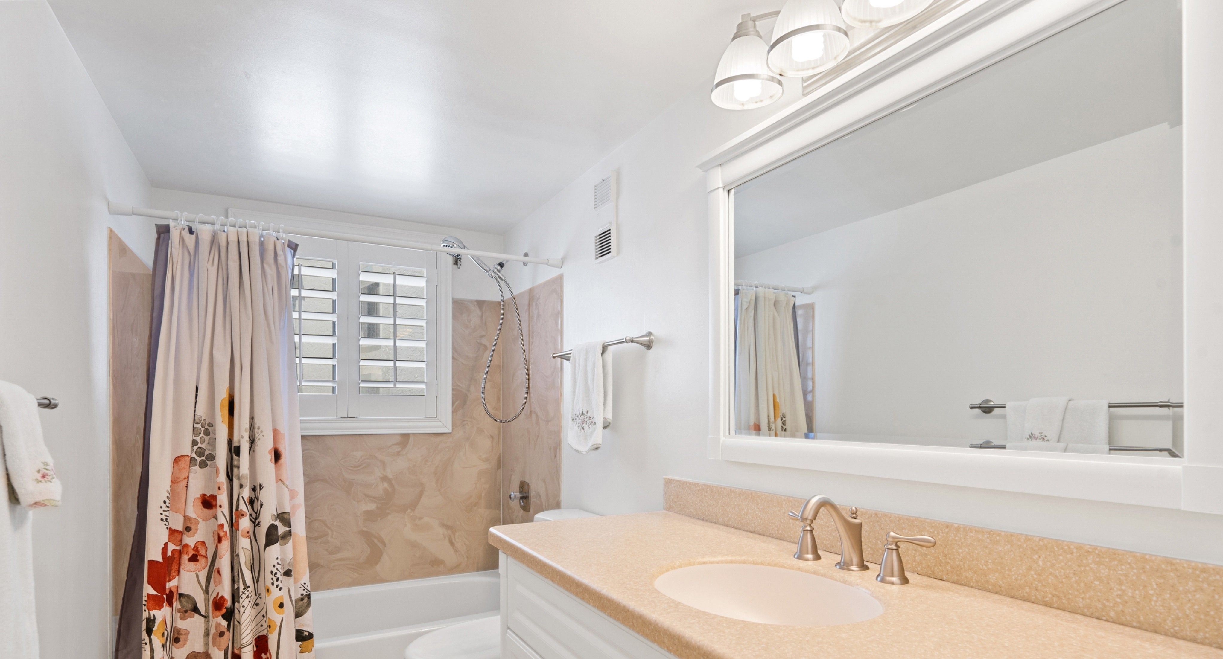  6309 S Highway A1a, #341, Melbourne Beach, FL, 32951 - 物件實景