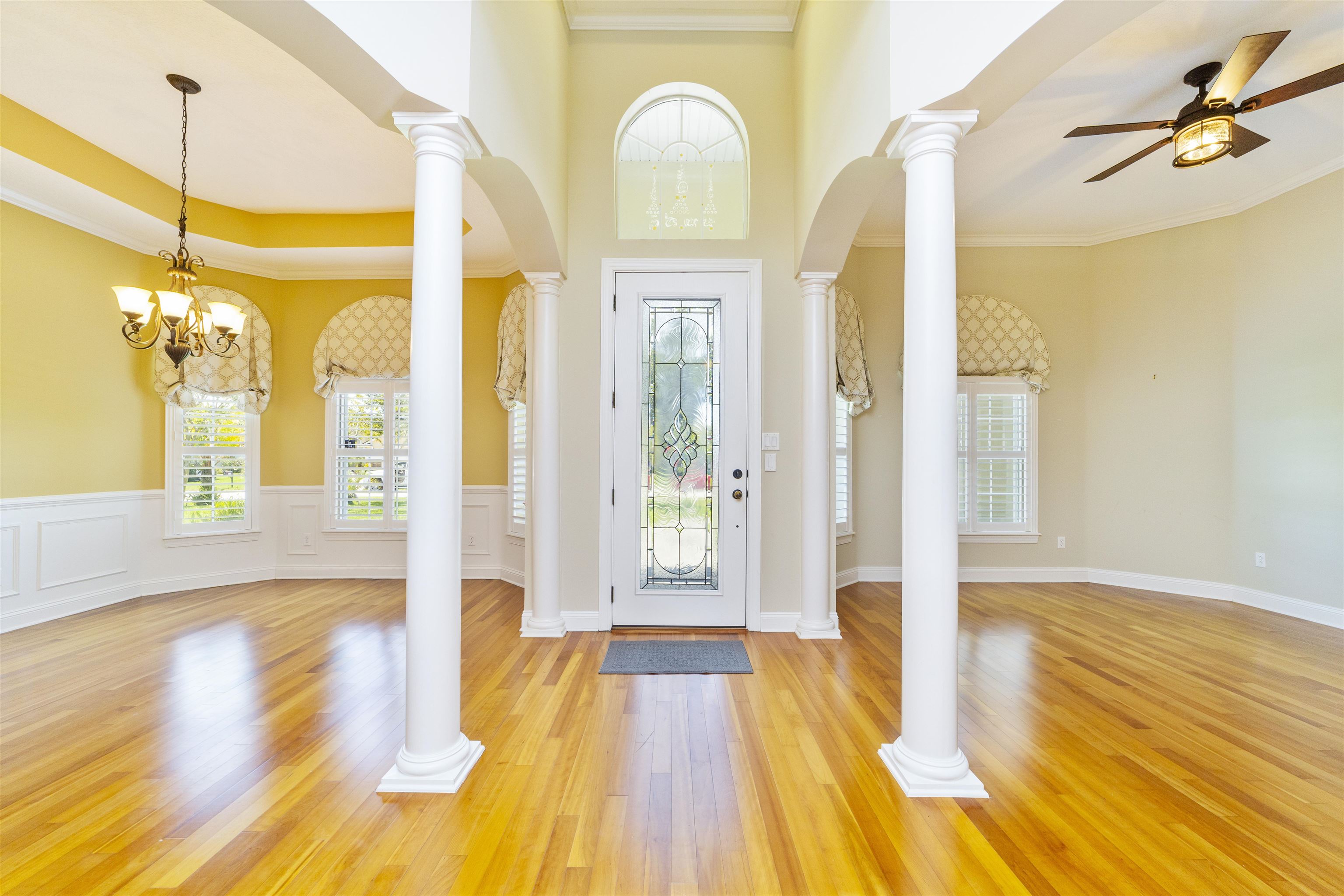 St. Augustine, Florida, 32086, United States, 3 Bedrooms Bedrooms, ,3 BathroomsBathrooms,Residential,For Sale,1935538