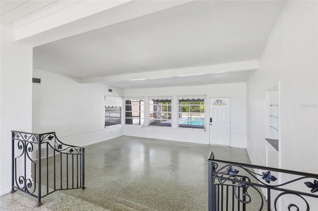 Sarasota, Florida, 34243, United States, ,Land,For Sale,1989529