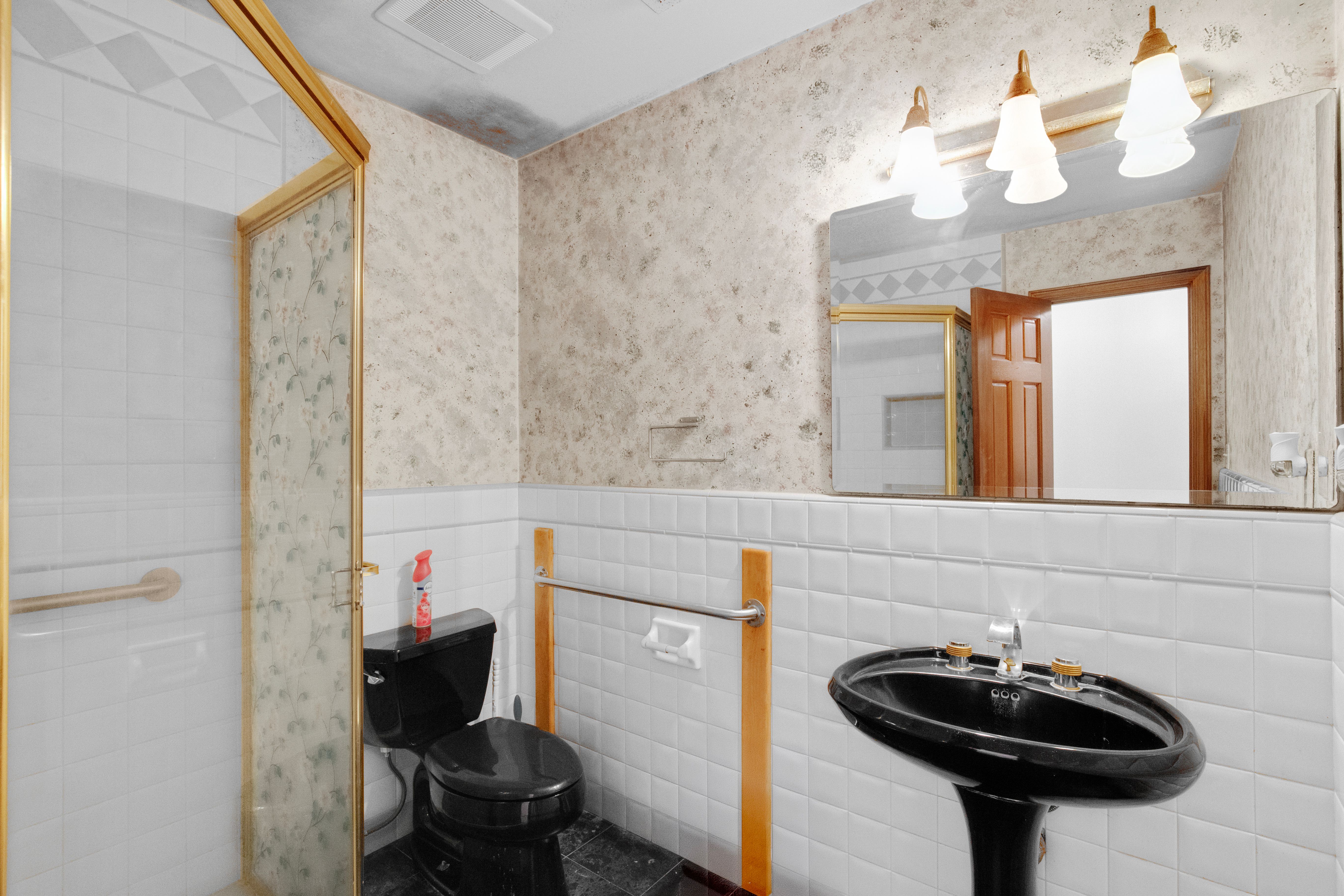  4321 North Country Club Lane, Long Beach, CA 90807 - 物件實景