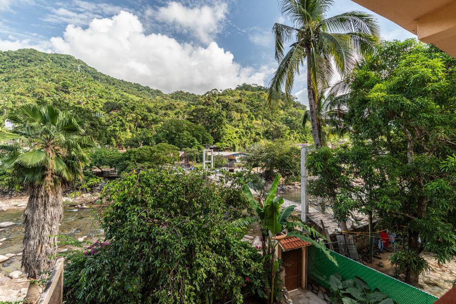 311 Felipe Angeles, Puerto Vallarta, Jalisco, 48373, Mexico, 4 Bedrooms Bedrooms, ,4 BathroomsBathrooms,Residential,For Sale,311 Felipe Angeles,1612887