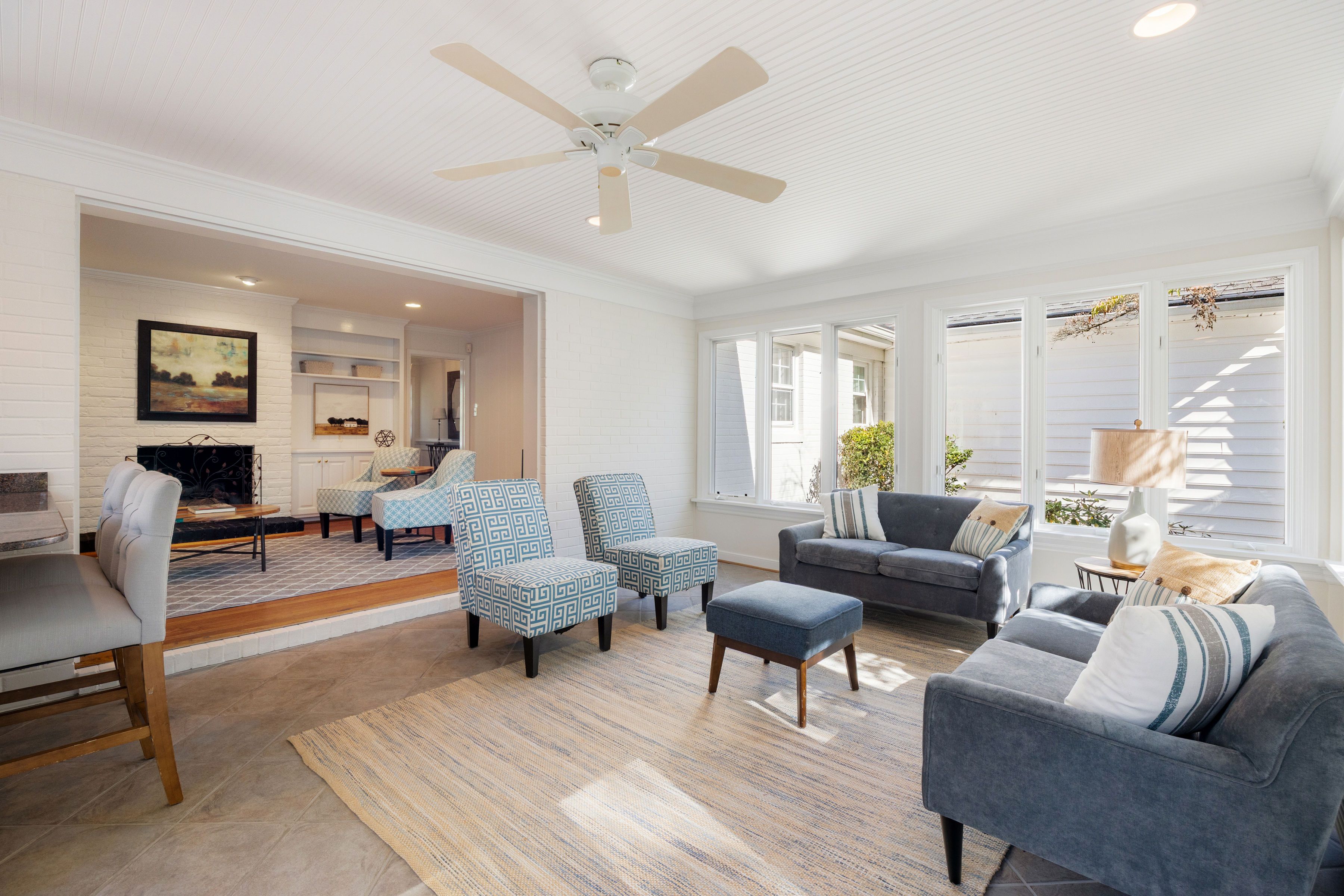  8961 Wishart Road, Henrico, VA 23229 - 物件實景